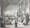 A black-and-white image from a book picturing a nursery inside a Victorian prison, with mothers and their children.