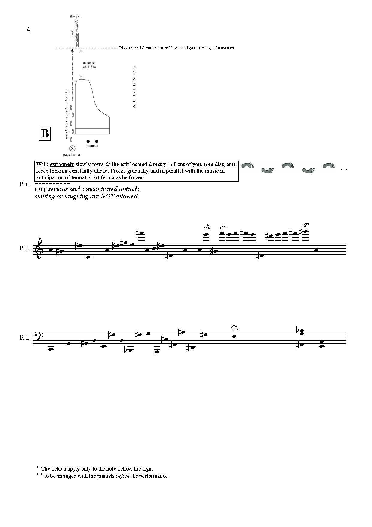 Writing The Language Of Music Wellcome Collection writing-the-language-of-music-wellcome-collection