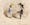 A potato shaking hands with Edward Jenner and claiming him as a fellow vaccinator, John Leech, 1800s.