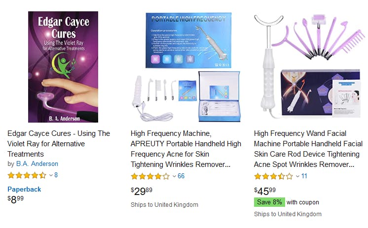 https://images.prismic.io/wellcomecollection/7df585dd-65fd-44b3-80c7-053453095303_Screenshot_2019-12-03+Amazon+com+violet+ray.png?auto=compress,format