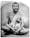 Ramakrishna, 1885