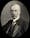 Sir David Ferrier. Photogravure after Maull & Fox