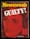 Cover of Newsweek magazine featuring Patty Hearst