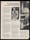A magazine article about Patty Hearst.