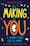 ‘The Making of You’ book cover
