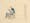Photograph of a watercolour depicting Chinese medicine where a practitioner massages a patient's shoulder. Watercolour by Zhou Pei Qun, ca. 1890.