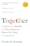 ‘Together’ book cover