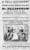 L0000855 Title page of A Full Discover of the Strange Practices of Dr Elliotson on the Bodies of his Female Patients! 1842