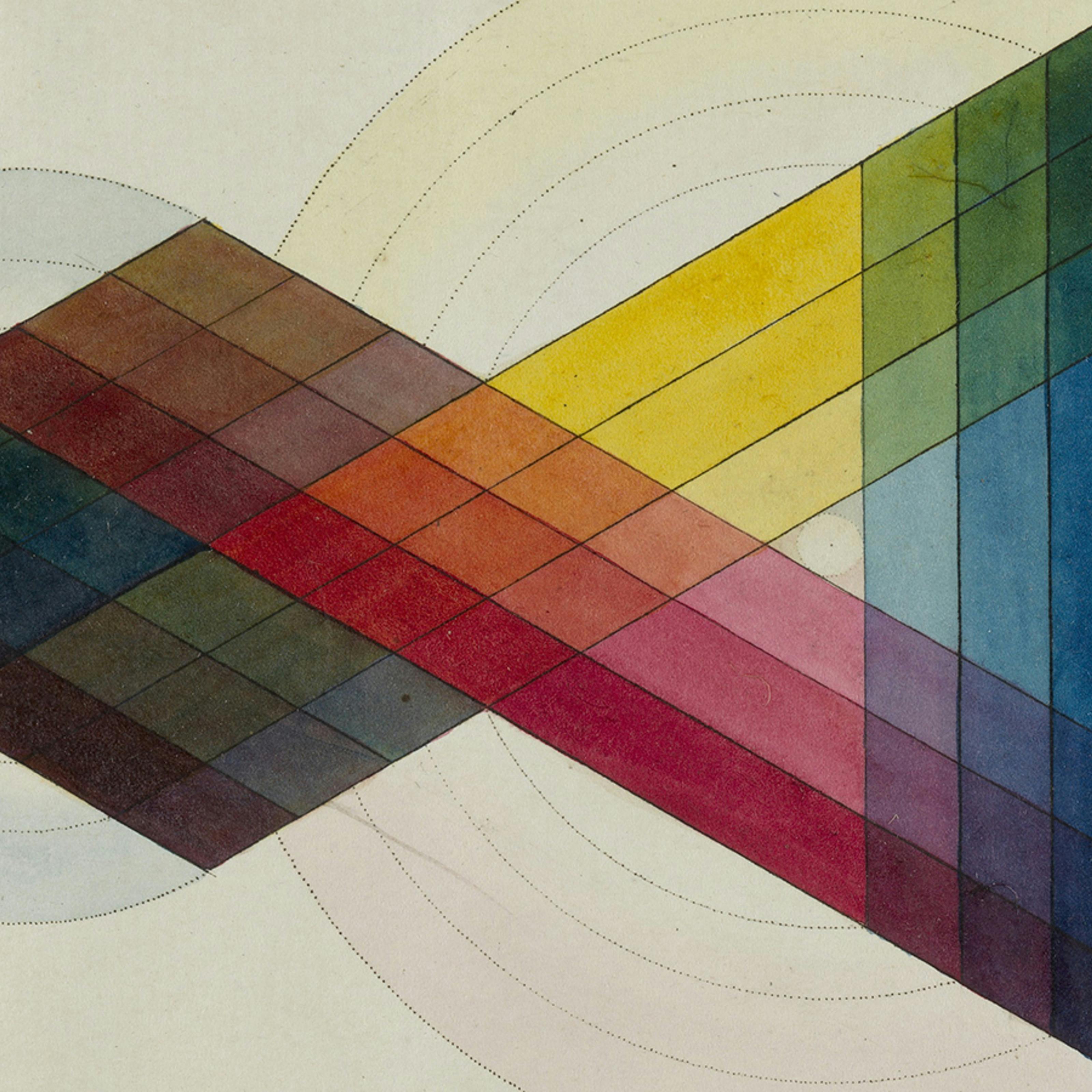 Inside Our Collections | Wellcome Collection