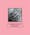 Book cover of The Institute of Sexology by