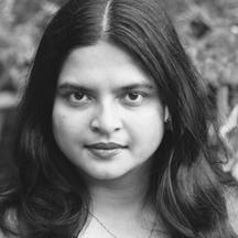 F. Zeeshan Choudhury