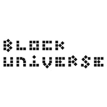 Block Universe organisation logo