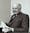 Edward Adamson