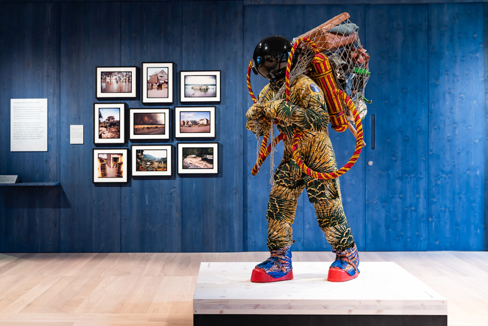 Human Collection Being Human | Wellcome Collection