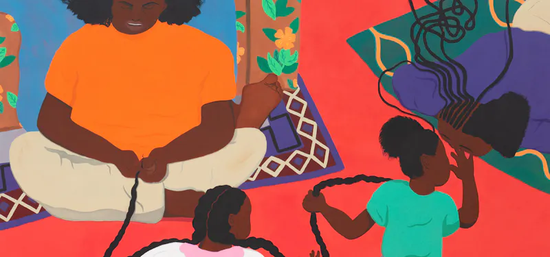 Rudy Loewe: Intimacies of Care Spaces of Grief and Possibility