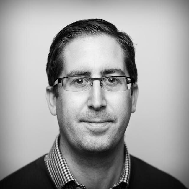 How hip-hop can save your mental health | Wellcome Collection