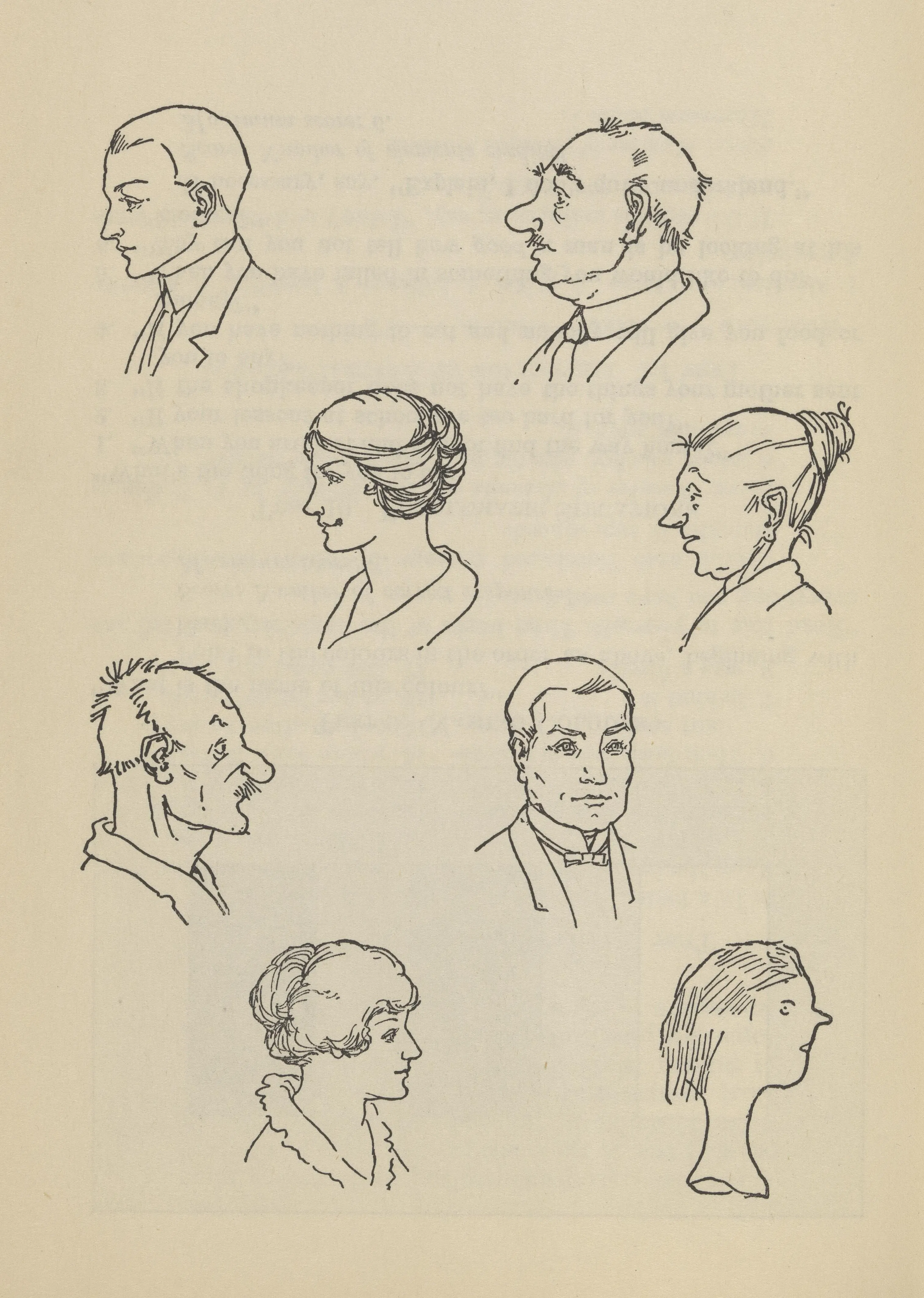 Exceptional talent and the trouble with IQ tests | Wellcome Collection