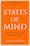 Book cover of States of Mind by