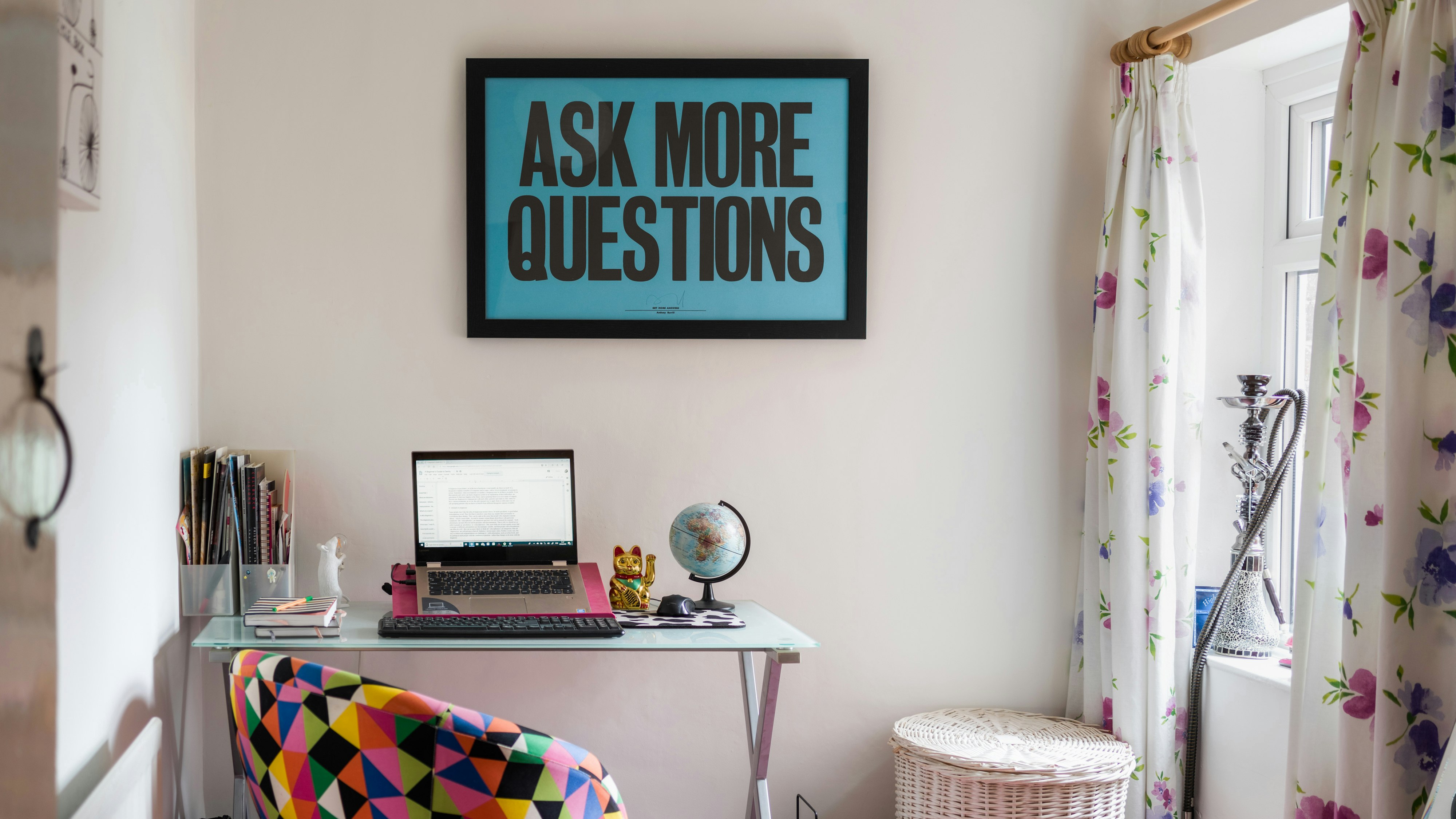 Propose a story | Wellcome Collection