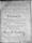 Image of the title page of J Reynold’s paper, ‘A discourse upon prodigious abstinence’.