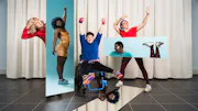festival-of-minds-and-bodies-wellcome-collection