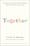 Book cover featuring the word ‘Together’, multicoloured and in joined-up text