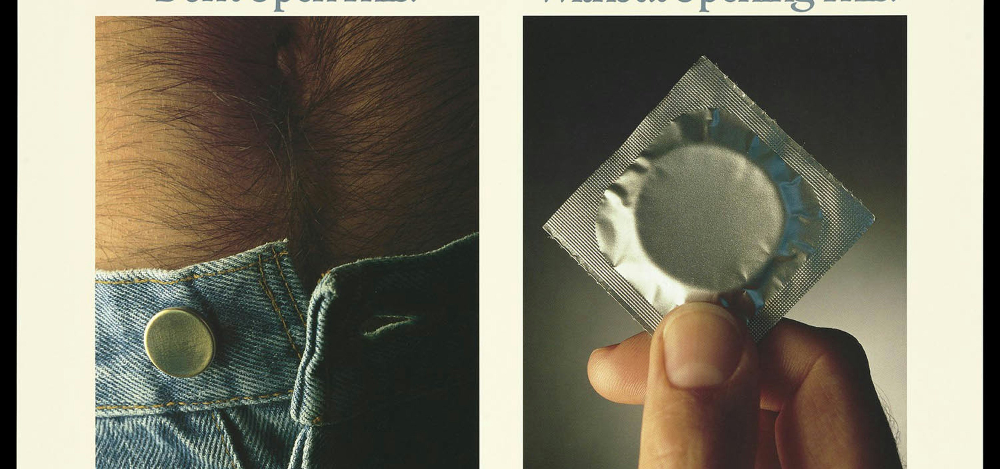 how to make home made condoms Porn Pics Hd