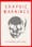 Book cover of Graphic Warnings by