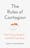 Book cover: white with black and orange text, and featuring a photo of a mosquito