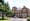 Netherne Hospital, Surrey