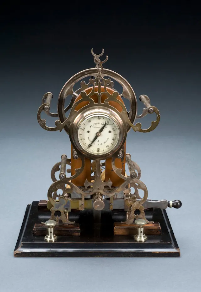 When Civilisation Made People Sick Wellcome Collection