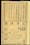 Chinese characters written on parchment on the top half of the page. An ink sketch of a left hand with labels indicating where to measure pulse.