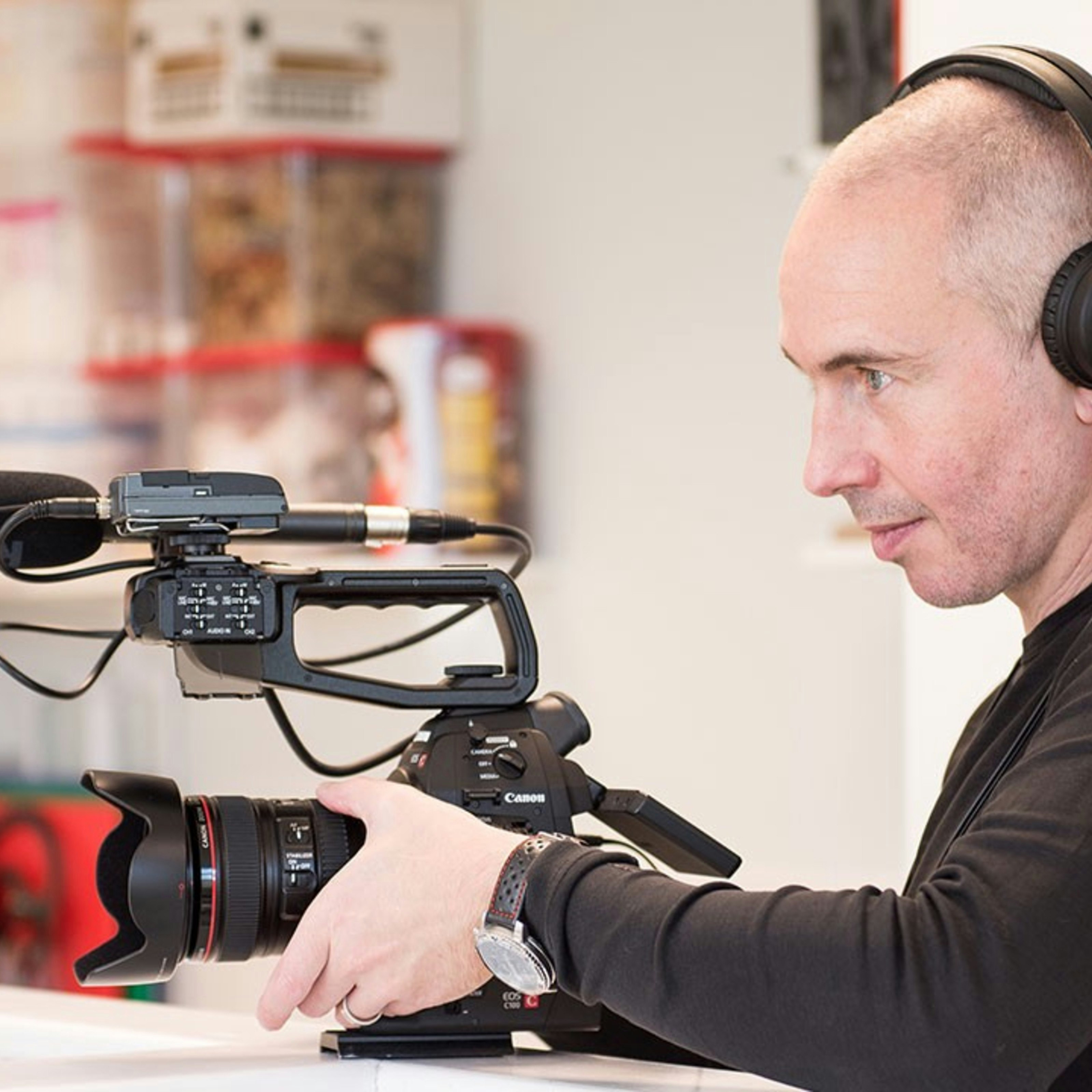 fb6bf77b162e390bc314e5fa26baf0f9dde4bca4_1_koabmjryjcnt-91pstx7oa.jpeg?w=216u0026auto=compress%2Cformatu0026rect=u0026q=50