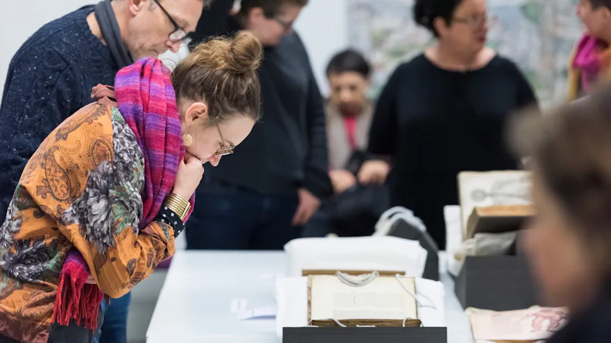intelligence-without-a-brain-wellcome-collection