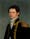 Painting of Captain Matthew Flinders