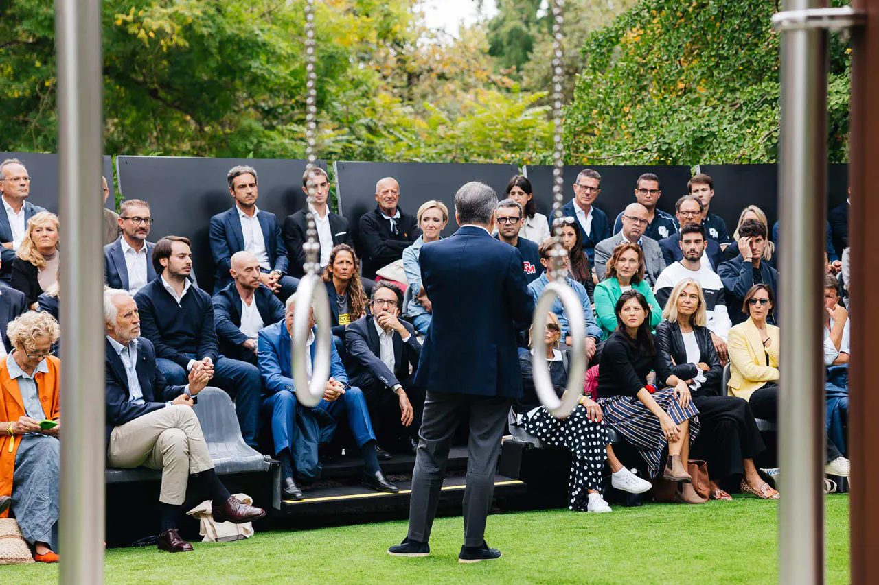 Memoria-emotiva--dei-Giochi-Technogym-dona-una-palestra-a-cielo-aperto-ai-giardini-Montanelli