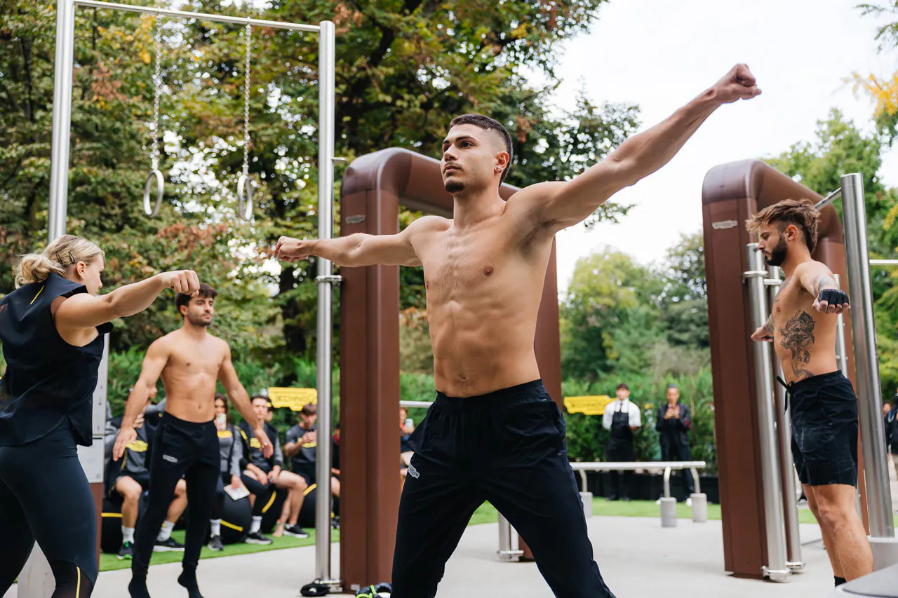 Memoria-emotiva--dei-Giochi-Technogym-dona-una-palestra-a-cielo-aperto-ai-giardini-Montanelli-2