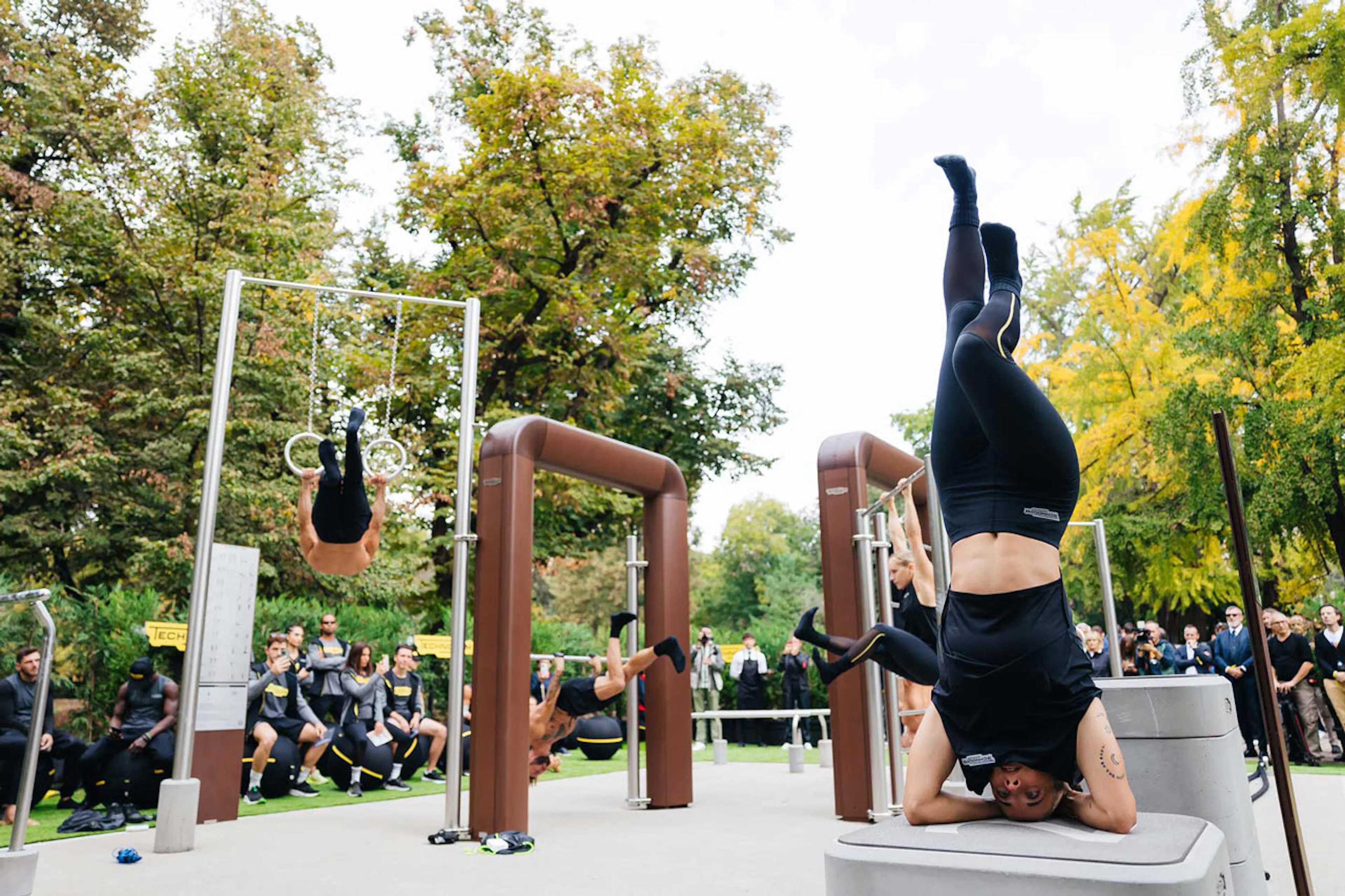 Memoria-emotiva--dei-Giochi-Technogym-dona-una-palestra-a-cielo-aperto-ai-giardini-Montanelli-4.jpg