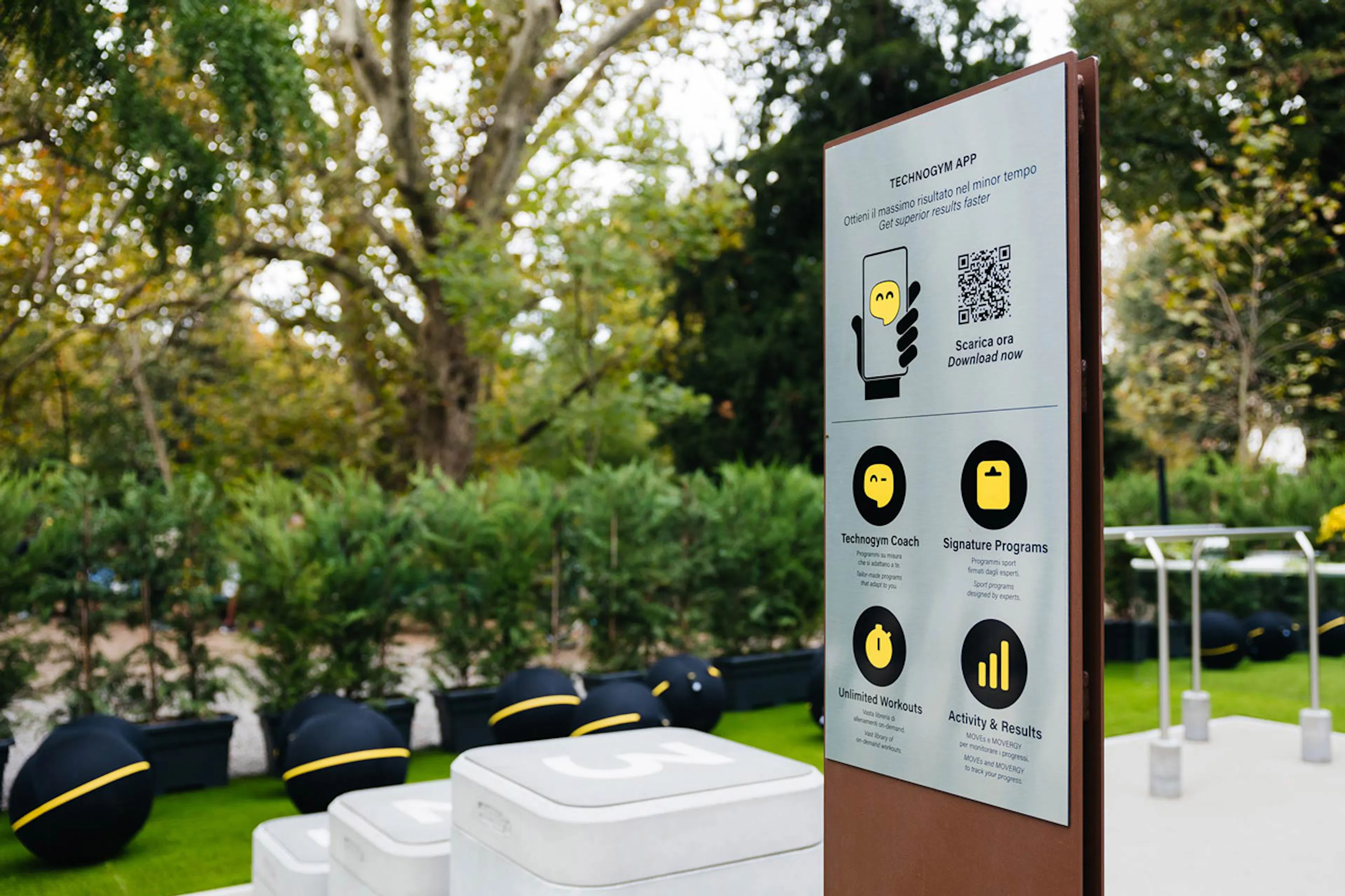 Memoria-emotiva--dei-Giochi-Technogym-dona-una-palestra-a-cielo-aperto-ai-giardini-Montanelli