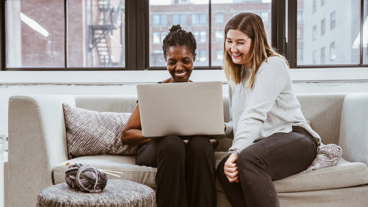 Covid 19 Testing Service From Well Pharmacy Well Pharmacy