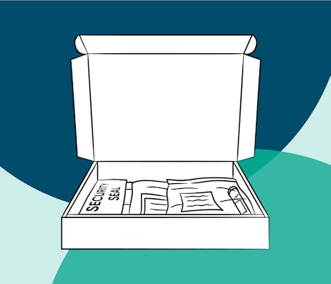 Well Pharmacy Nhs Prescriptions Delivered To Your Door For Free Well Pharmacy