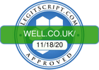 Contact Us Well Pharmacy Contact Us Well Pharmacy