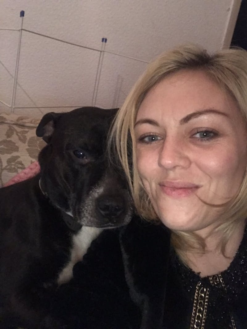 NHS prescription delivery service UK Well Pharmacy