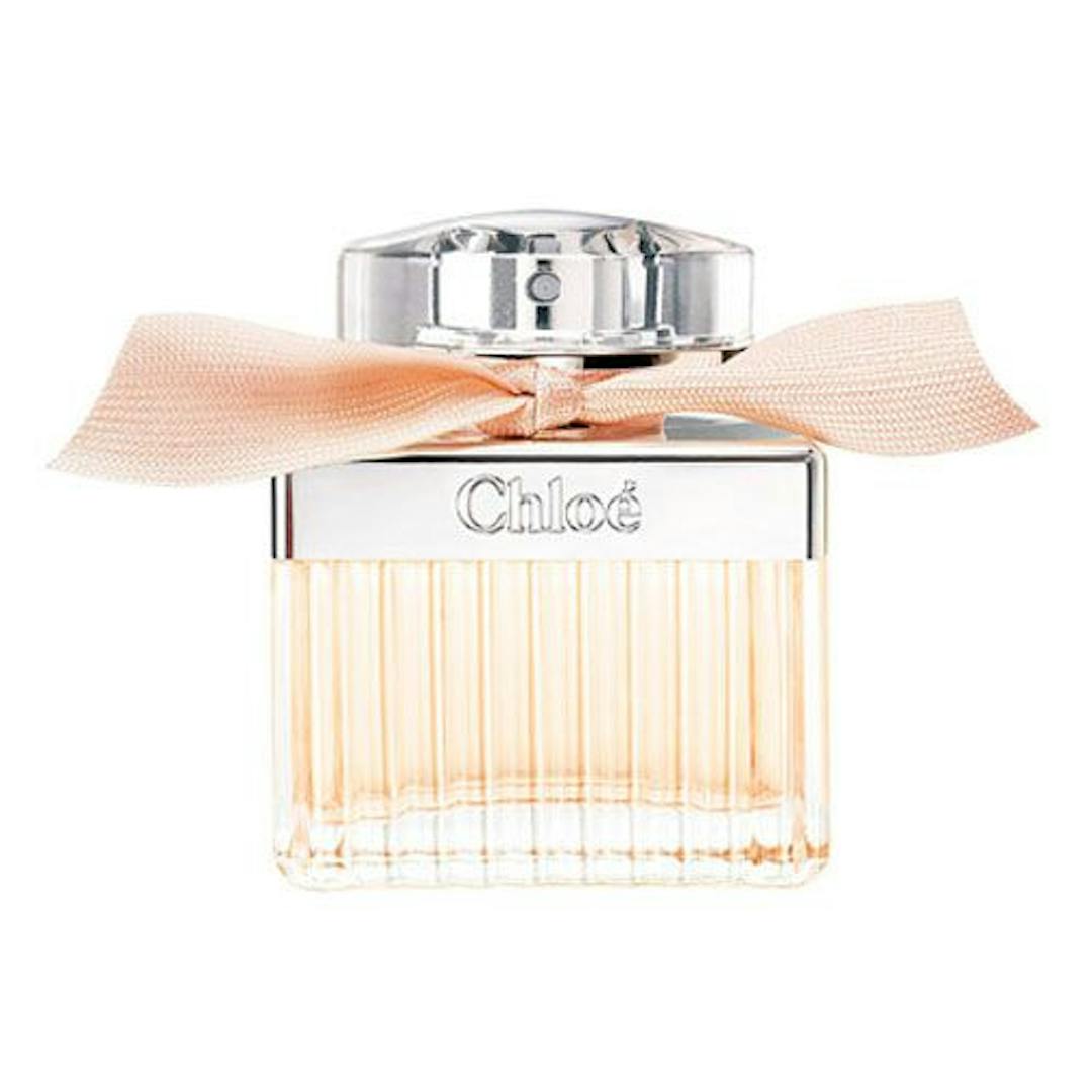 Chloe Signature Eau de Parfum 50ml