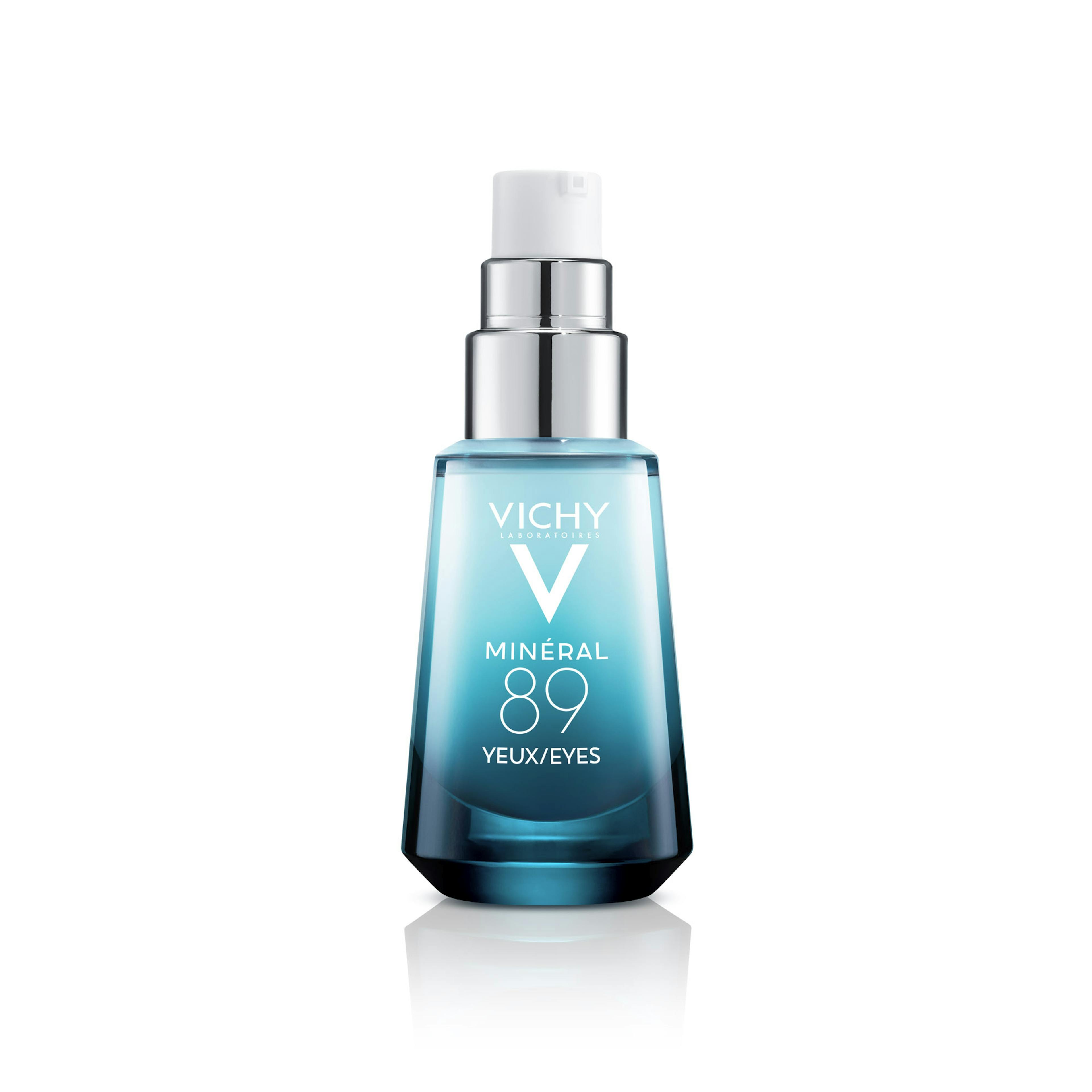 Vichy Mineral 89 Serum