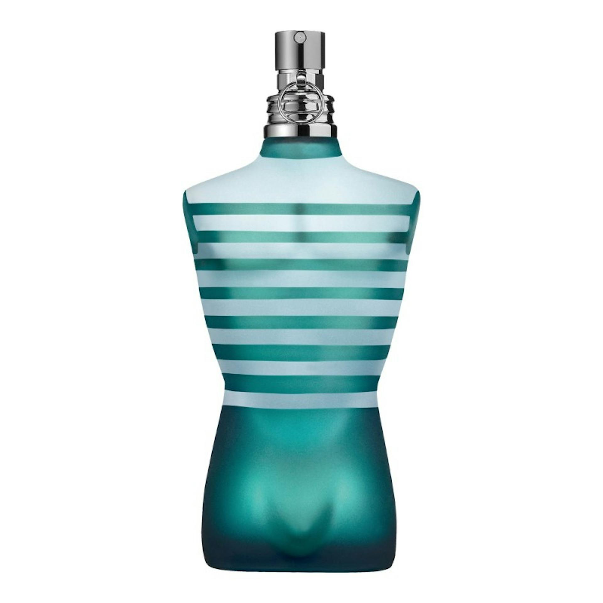 Jean Paul Gaultier Le Male Eau de Toilette 125ml