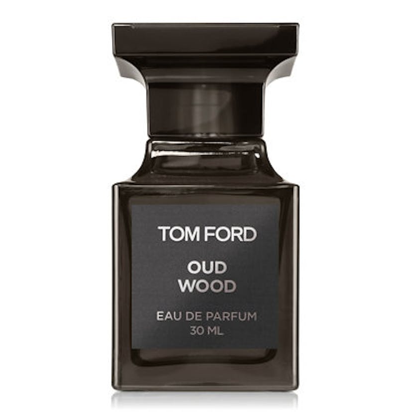 Tom Ford Oud Wood Eau de Parfum 30ml