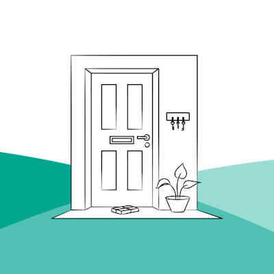 Well Pharmacy Nhs Prescriptions Delivered To Your Door For Free Well Pharmacy