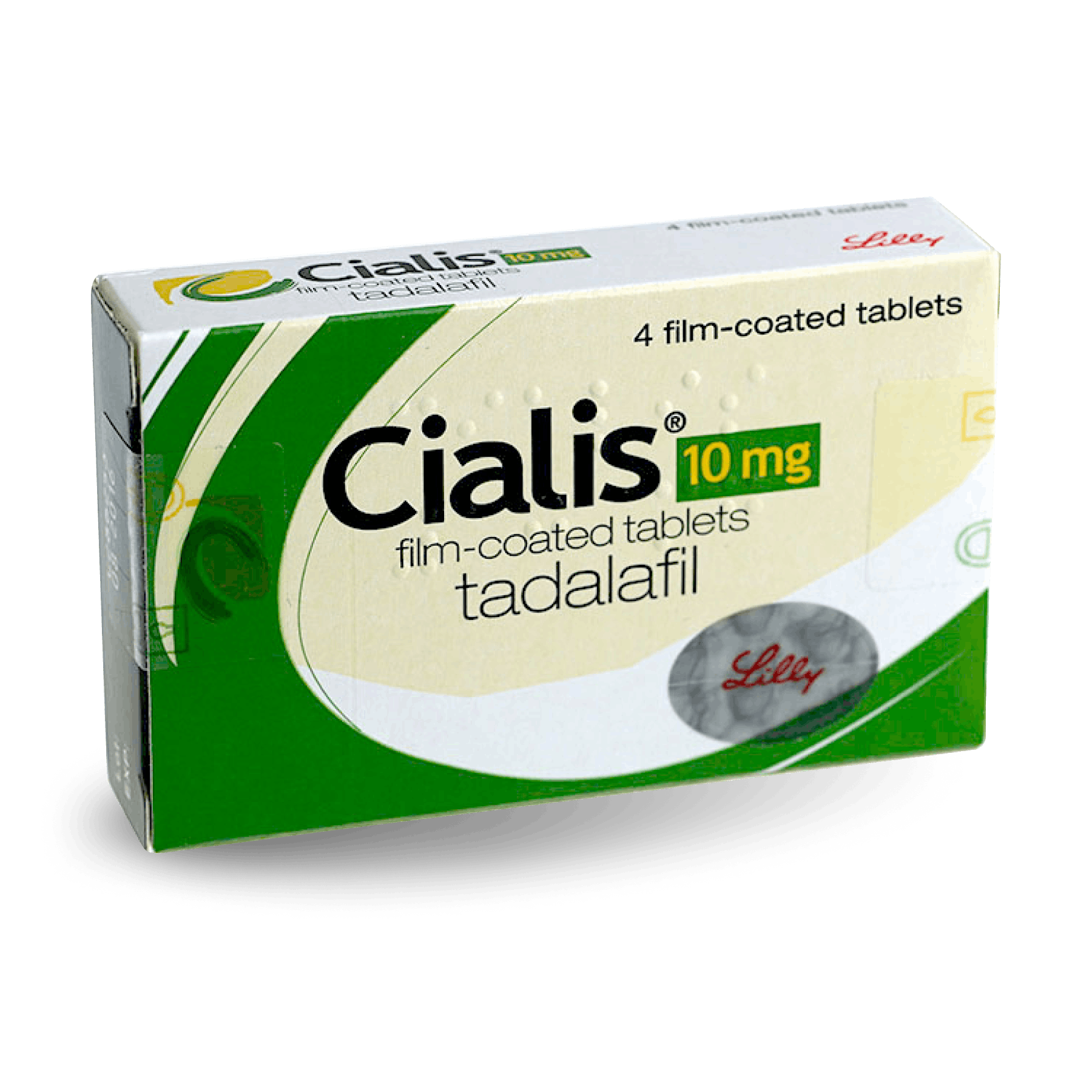 Cialis tablets | Buy Cialis online - Well Pharmacy