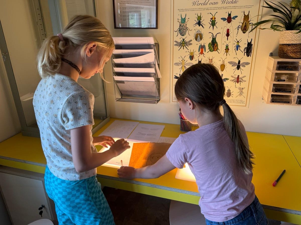 kinderen wonderkamer.jpg